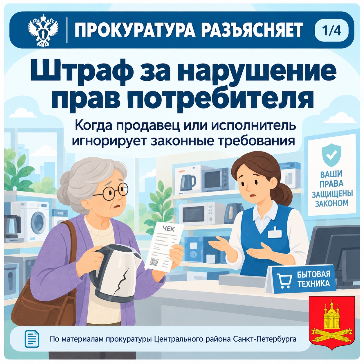 10fswvcAQsJjYuRnlI2S3aV0 HIn8kEZySL77U3KcxzYyiUuvA4sZ QzH6cc3tq2ofSK2gEN7Vp yTqNw fRI6OF9NvqtQ