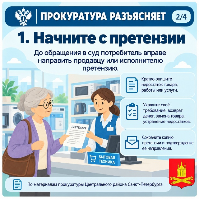 tqDYEG SszpILWVuIUkswkZf3yD4A Ujj4SXCX2YOmu TcRYHVqm21HyiuasyAYTDDJcYFJ4bpxc792lacQ rvzd
