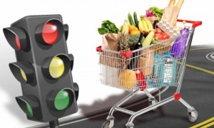 Продовольственной безопасности &ndash; зеленый свет!(21/2019)