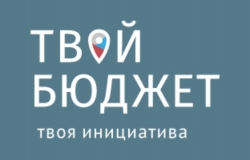 Что нужно знать про "Твой бюджет - 2017"