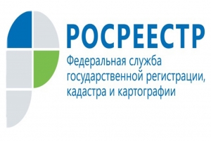 &laquo;День консультаций&raquo; по услугам Росреестра пройдет  1 марта в Санкт-Петербурге