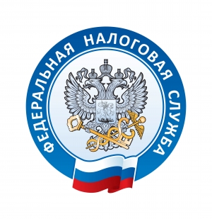 1 октября 2015 единый срок уплаты налога на имущество, транспортного и земельного налогов физическими лицами