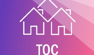 Зачем нужен ТОС