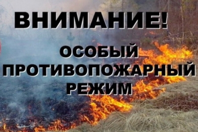 Уважаемые жители муниципального образования Смольнинское!
