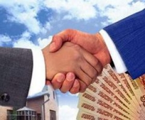 Семинар для предпринимателей
