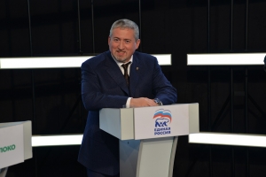 Милые женщины, девушки, девочки!