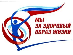 Вред или польза от алкоголя?
