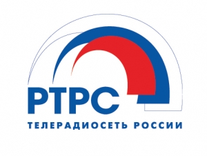Цифровое эфирное телевидение - для больших городов