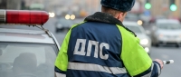 Итоги аварийности на территории   Центрального района за 5 месяцев 2020 года
