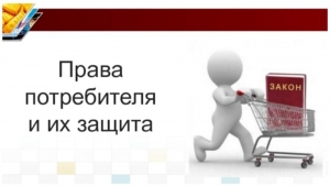 Потеряли чек, а продавец не хочет принимать товар обратно? По закону так нельзя. Рассказываем, как отстоять свои права и вернуть деньги.