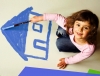 Продаем квартиру без ущерба для ребенка