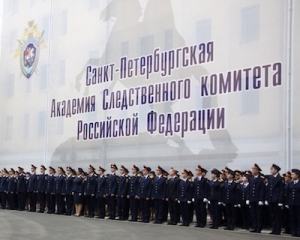 Внимание! День открытых дверей для выпускников образовательных организаций и их законных представителей