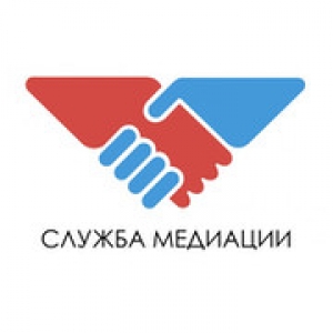 Специалисты &laquo;КОНТАКТа&raquo; помогут петербуржцам услышать друг друга