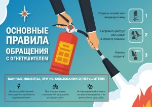 Уважаемые жители муниципального образования Смольнинское!