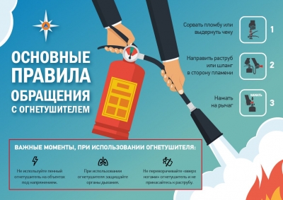 Уважаемые жители муниципального образования Смольнинское!