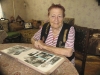 Поздравление с Юбилеем