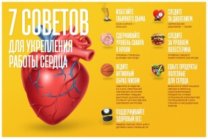 Уважаемые жители муниципального образования Смольнинское!