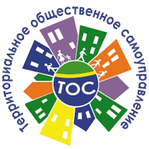 Стратегия развития ТОС до 2030 года