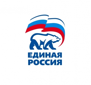 Уважаемые жители МО Смольнинское!