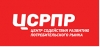 Результаты лабораторных исследований СПб ГБУ &laquo;ЦСРПР&raquo; пищевой продукции &laquo;Полуфабрикаты мясосодержащие в тесте категории: А, Б, В, Г замороженные и охлажденные &laquo;Блинчики с начинкой из мяса и субпродуктов&raquo;