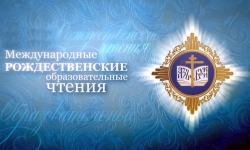 Уважаемые жители МО Смольнинское!
