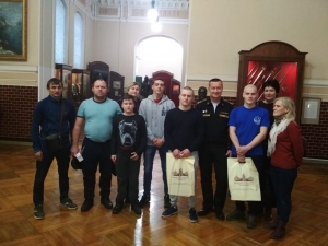 В рядах армейцев прибыло