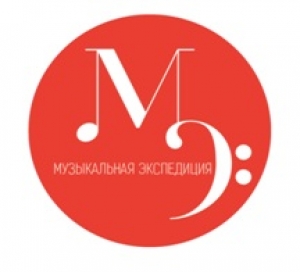 Фестиваль классической музыки