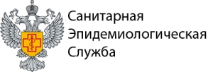 Усиление мероприятий по санитарной охране территории Санкт-Петербурга