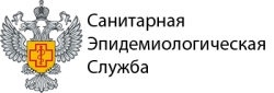 Усиление мероприятий по санитарной охране территории Санкт-Петербурга