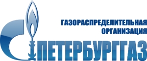 Порядок и условия приостановления подачи газа