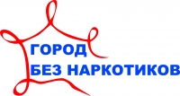 Для каждого района Петербурга создадут паспорт наркомониторинга