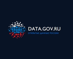 Типовые условия использования общедоступной информации, размещаемой в информационно-телекоммуникационной сети "Интернет" в форме открытых данных (гиперссылка)