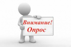 Опрос по выбору детского подарка на Новый год