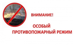 Уважаемые жители муниципального образования Смольнинское!