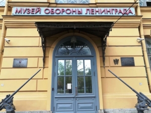 Поисковики передадут награды, найденные в ходе поисковых работ потомкам военнослужащих