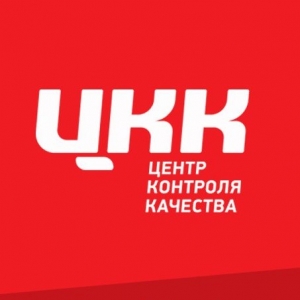 ЗАЩИТА ПРАВ ПОТРЕБИТЕЛЕЙ В САНКТ-ПЕТЕРБУРГЕ