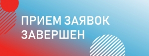 Уважаемые жители МО Смольнинское!