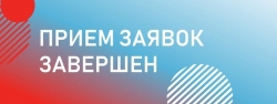 Уважаемые жители МО Смольнинское!