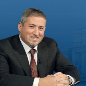 Дорогие жители Центрального района!