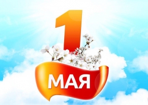 Уважаемые жители муниципального образования Смольнинское!