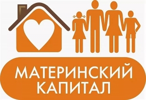 Сертификат на материнский (семейный) капитал начали оформлять проактивно