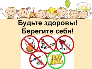 Роспотребнадзором усилен контроль за реализацией спиртсодержащей продукции