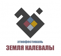 Дни культуры Карелии в Санкт-Петербурге