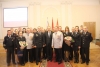 Уважаемые жители муниципального образования Смольнинское!