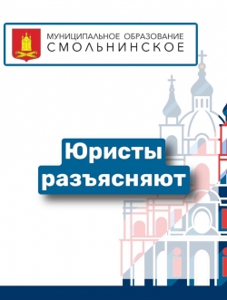 Важная информация для автолюбителей!