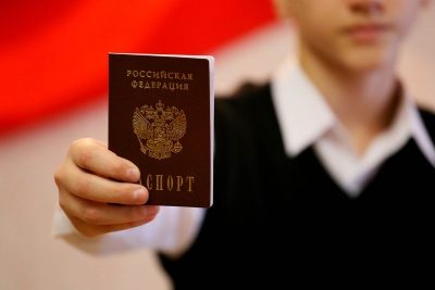 Наиболее часто задаваемые вопросы по приобретению гражданства Российской Федерации и по подаче уведомления о наличии иного гражданства