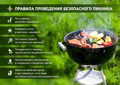 Уважаемые жители муниципального образования Смольнинское!