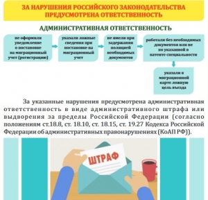КТО ДОЛЖЕН ПОЛУЧАТЬ РАЗРЕШЕНИЕ НА ПРИВЛЕЧЕНИЕ ИНОСТРАННЫХ РАБОТНИКОВ И РАЗРЕШЕНИЕ НА РАБОТУ