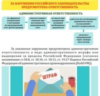 КТО ДОЛЖЕН ПОЛУЧАТЬ РАЗРЕШЕНИЕ НА ПРИВЛЕЧЕНИЕ ИНОСТРАННЫХ РАБОТНИКОВ И РАЗРЕШЕНИЕ НА РАБОТУ