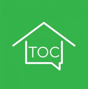 Пошаговая инструкция по созданию ТОС